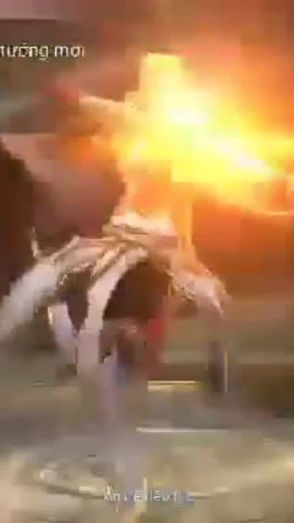 TikTok video thumbnail by naocovkthixoatiktok