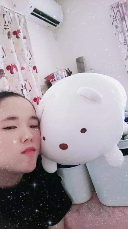 TikTok video thumbnail by 0516natsuki