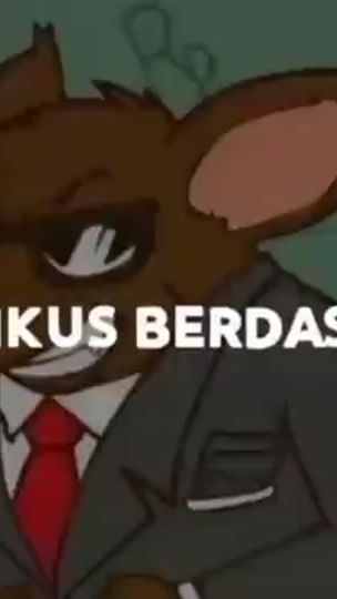 TikTok video thumbnail by sulton_overdosis13