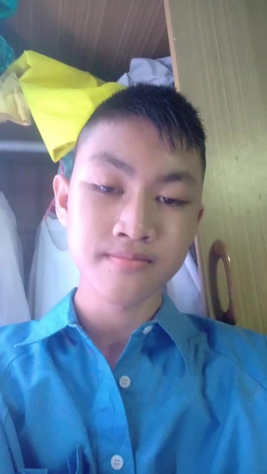 TikTok video thumbnail by goodnamin