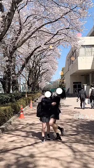 TikTok video thumbnail by chii_002