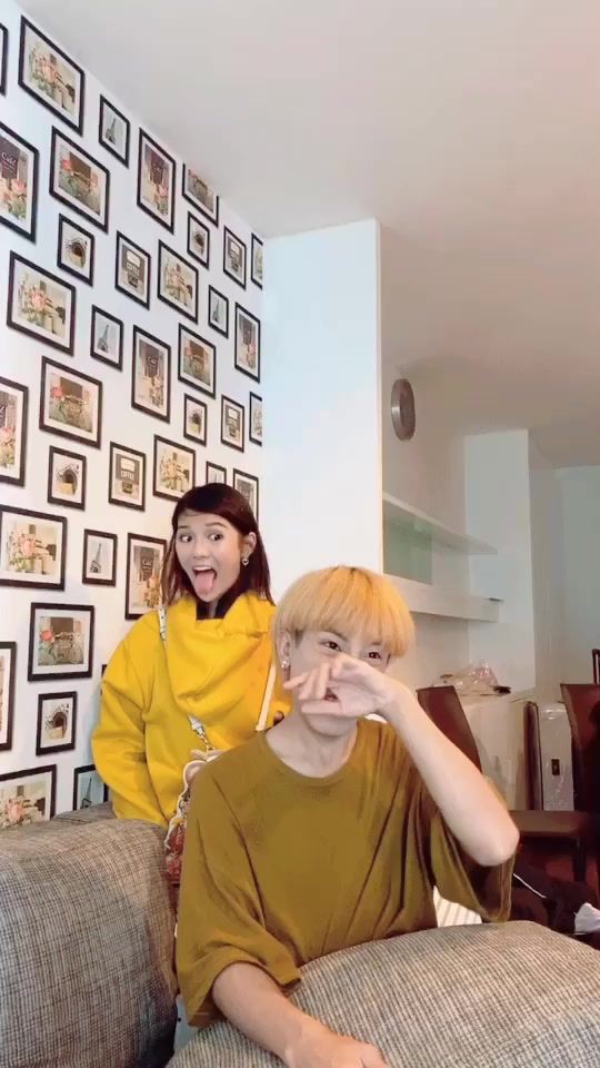 TikTok video thumbnail by linda831212