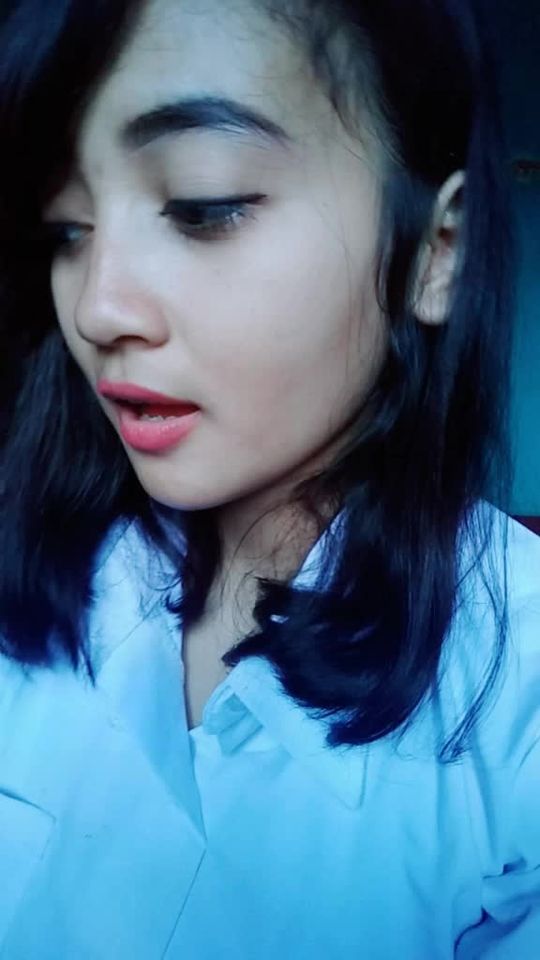 TikTok video thumbnail by linna_mell