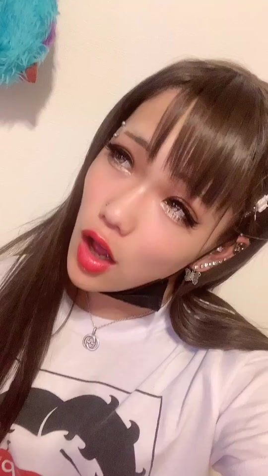 TikTok video thumbnail by keichami__1122