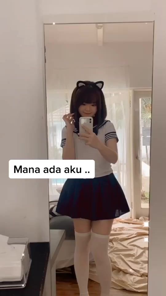 TikTok video thumbnail by abigail.felicia