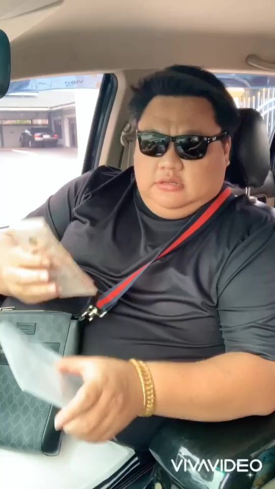 TikTok video thumbnail by tonbadboy