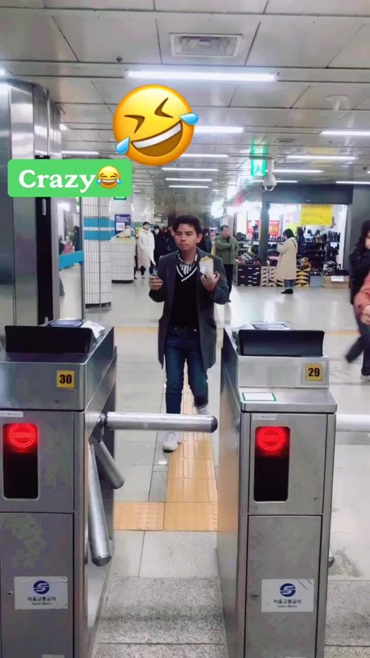 TikTok video thumbnail by botratoch92