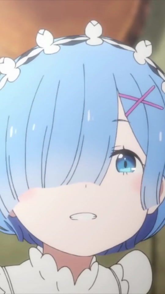 TikTok video thumbnail by anime_indonesia