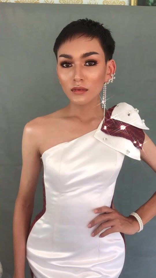 TikTok video thumbnail by opormakeup