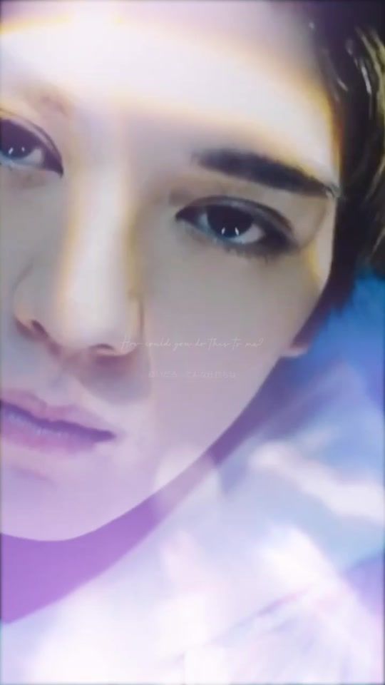 TikTok video thumbnail by _pooo6_
