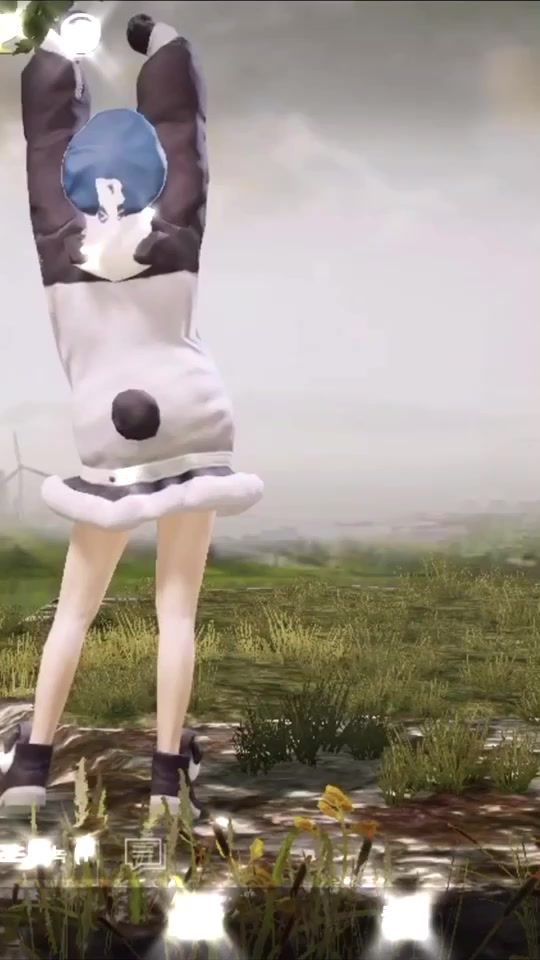 TikTok video thumbnail by kill_ddar