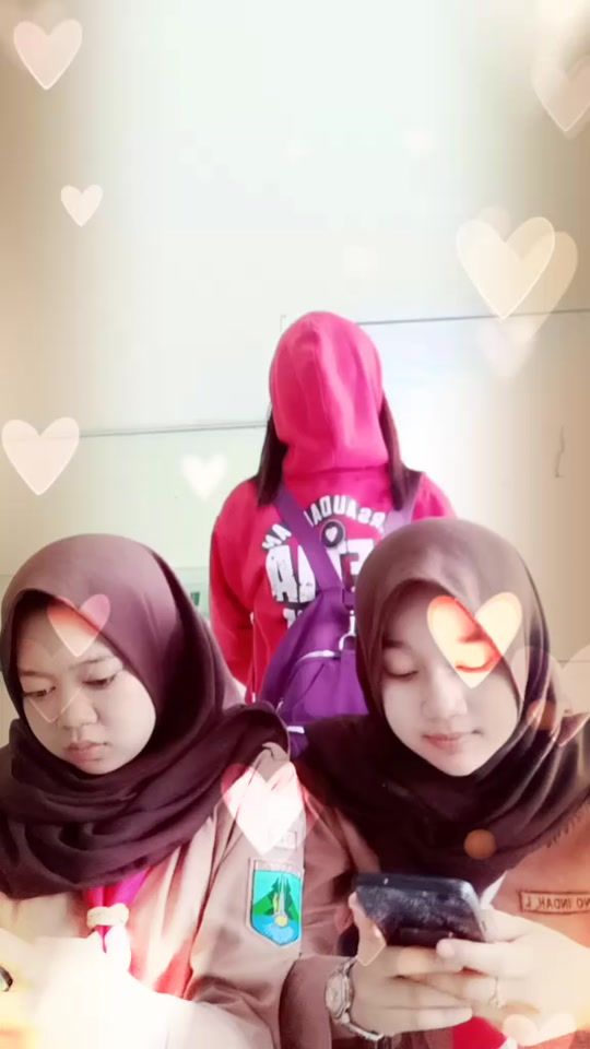 TikTok video thumbnail by margareta_shela