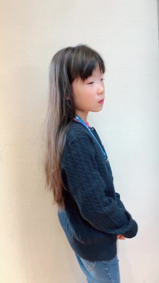 TikTok video thumbnail by orga_makotoooo