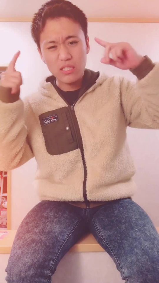 TikTok video thumbnail by asahi20020323