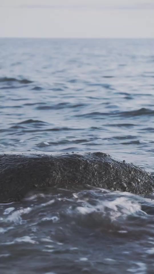 TikTok video thumbnail by just_buyit14