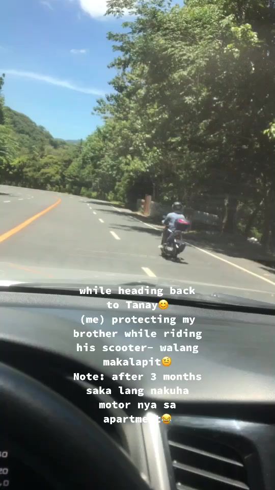 TikTok video thumbnail by cris_rockon