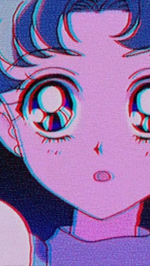 TikTok video thumbnail by daruma.____77
