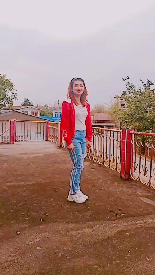 TikTok video thumbnail by barbielay731999