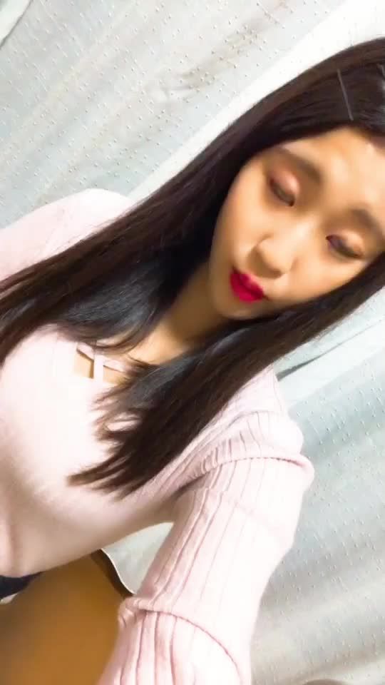 TikTok video thumbnail by iori20041001