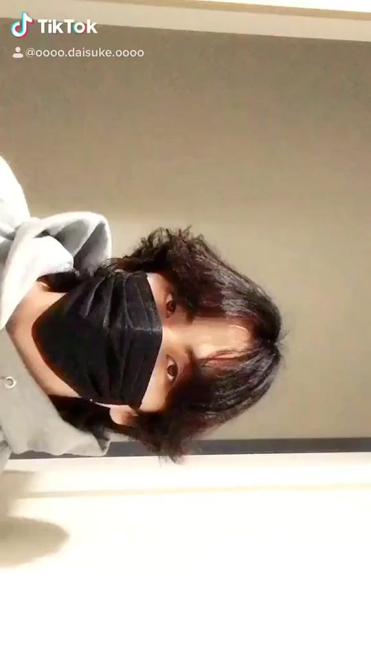 TikTok video thumbnail by oooo.daisuke.oooo