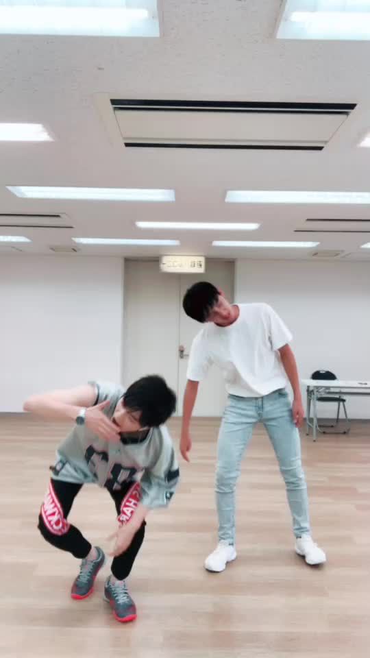 TikTok video thumbnail by wd7754