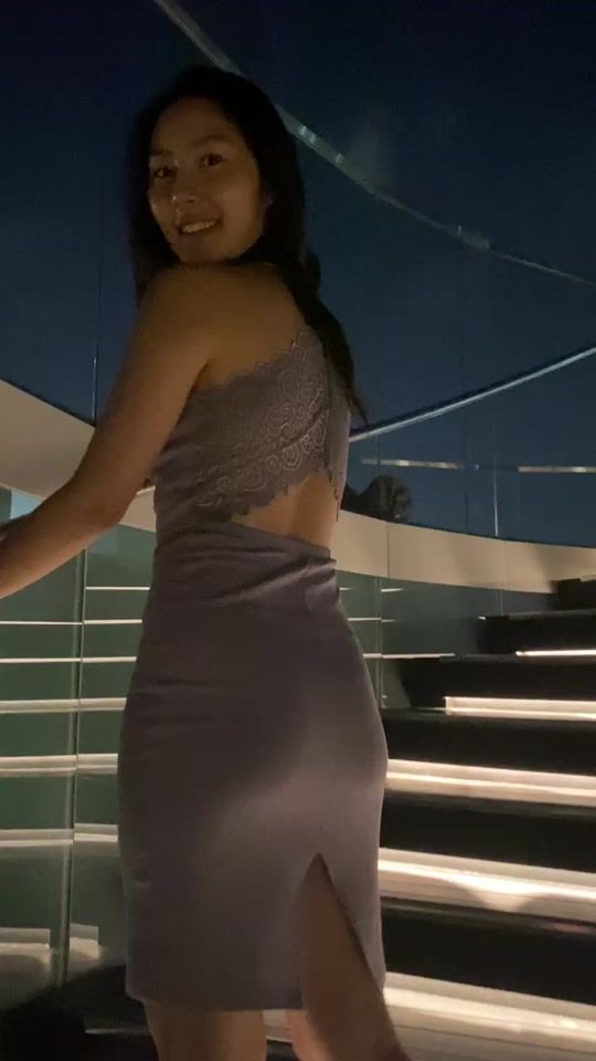 TikTok video thumbnail by risa_maru611