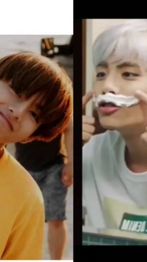 TikTok video thumbnail by hakdog120