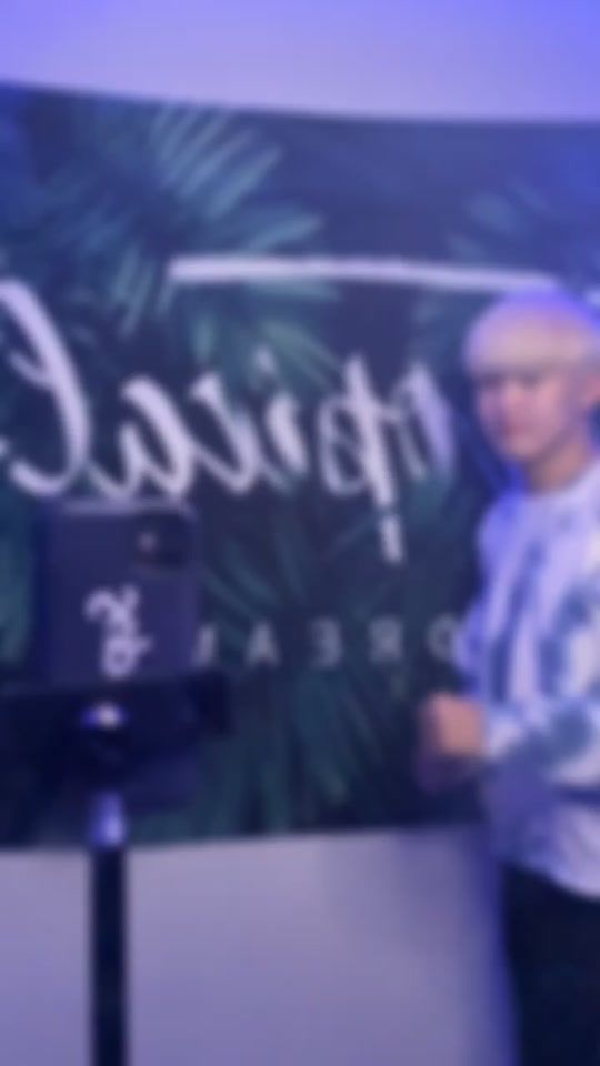 TikTok video thumbnail by cih1109