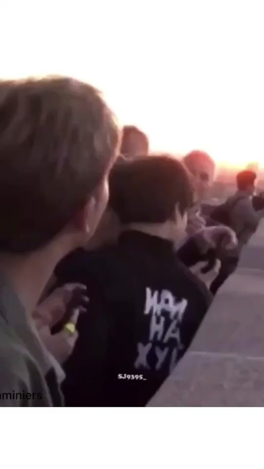 TikTok video thumbnail by btsarmy_535