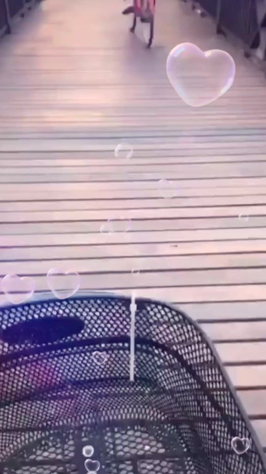 TikTok video thumbnail by kaw040