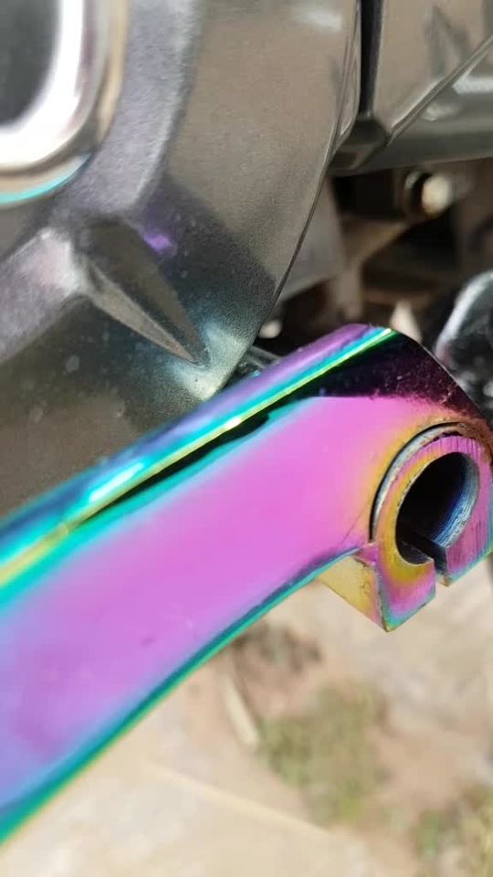 TikTok video thumbnail by locnguyennhl