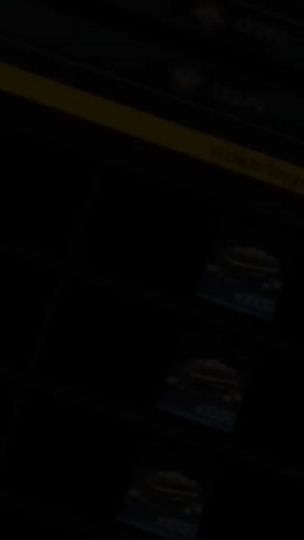 TikTok video thumbnail by beckham1234560