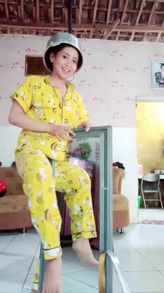 TikTok video thumbnail by gemilang.reka