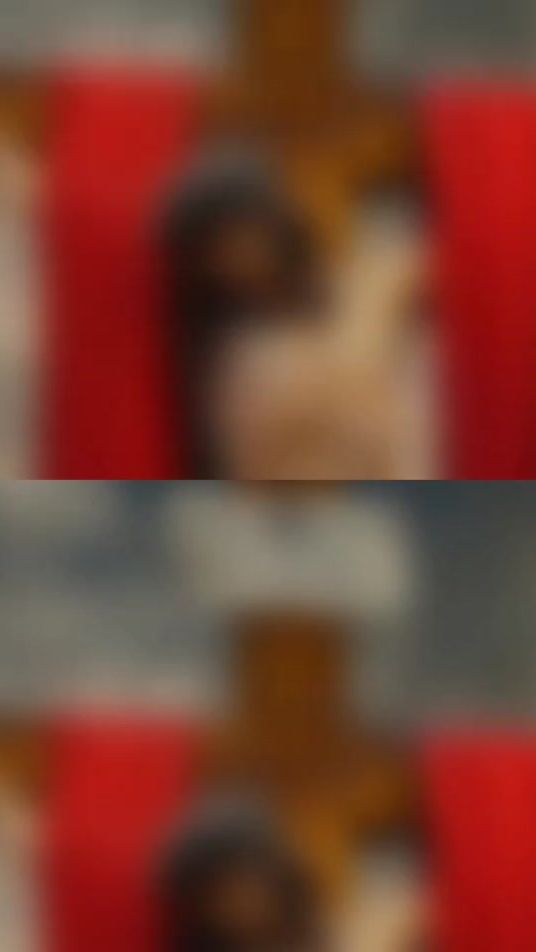 TikTok video thumbnail by blink_nahaeun