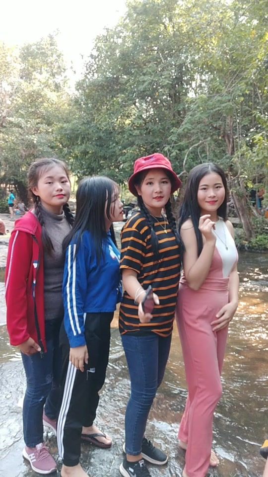 TikTok video thumbnail by djdala2003