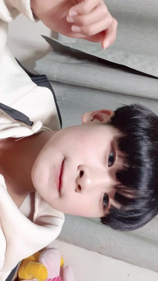 TikTok video thumbnail by tlstmddbs