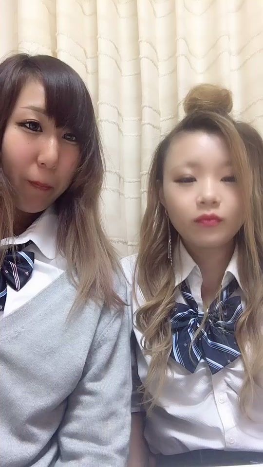 TikTok video thumbnail by a11213079514
