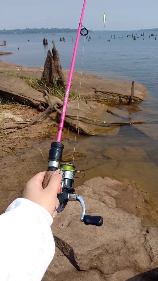 TikTok video thumbnail by kaimook_12