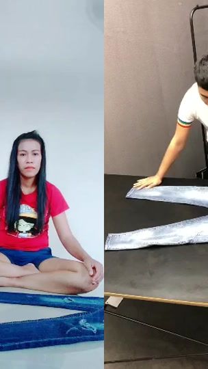 TikTok video thumbnail by bovy2924