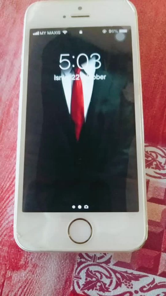 TikTok video thumbnail by nur0131101