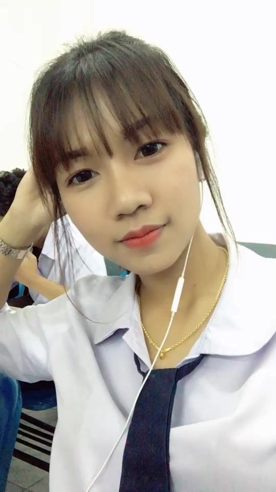 TikTok video thumbnail by earn.hataya44