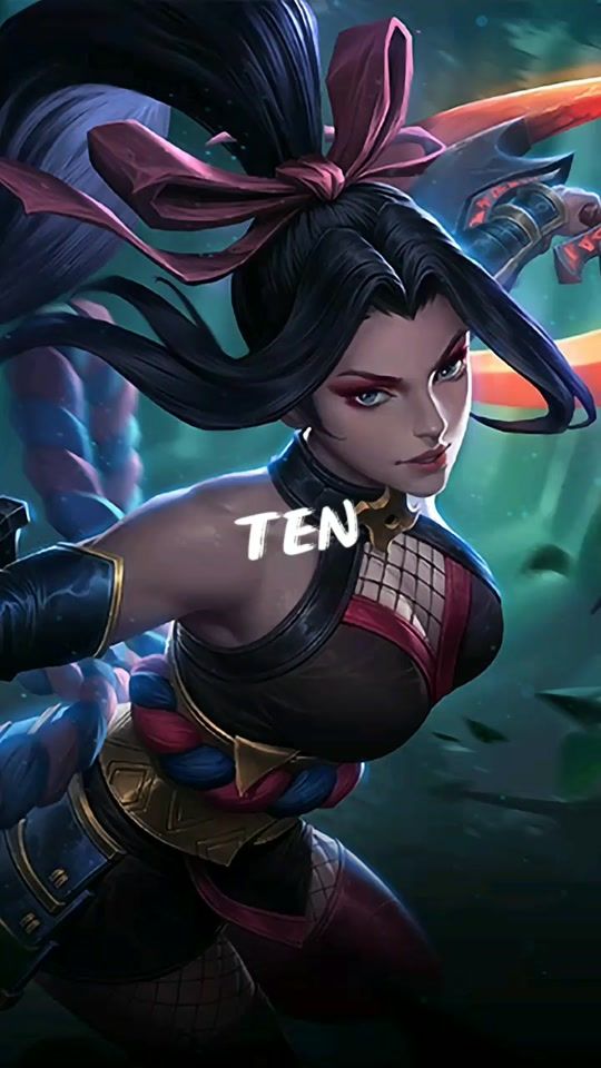 TikTok video thumbnail by queenyytan07