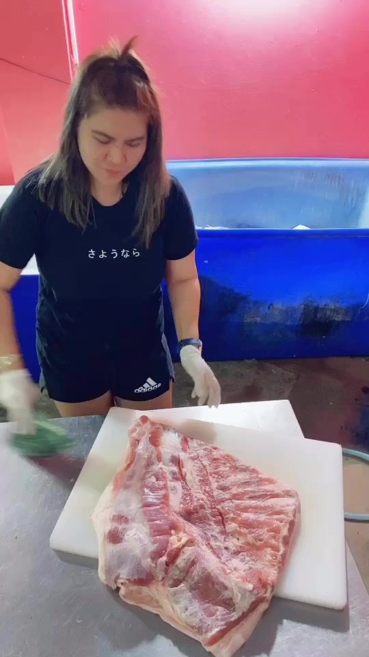 TikTok video thumbnail by jiraphatllo