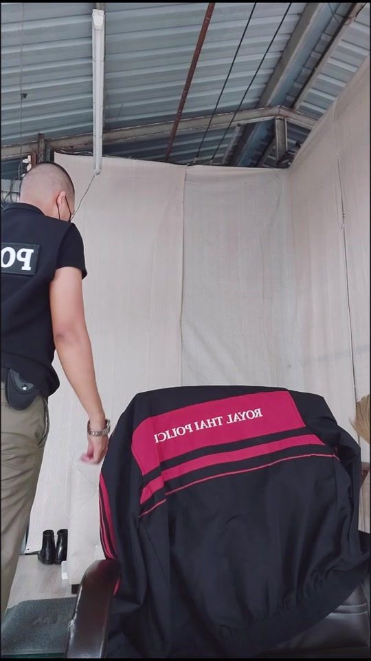 TikTok video thumbnail by phairat202