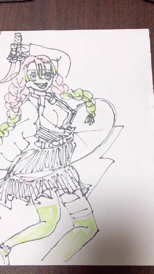 TikTok video thumbnail by 3847444492e