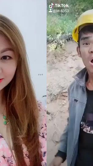 TikTok video thumbnail by aluosuyu30