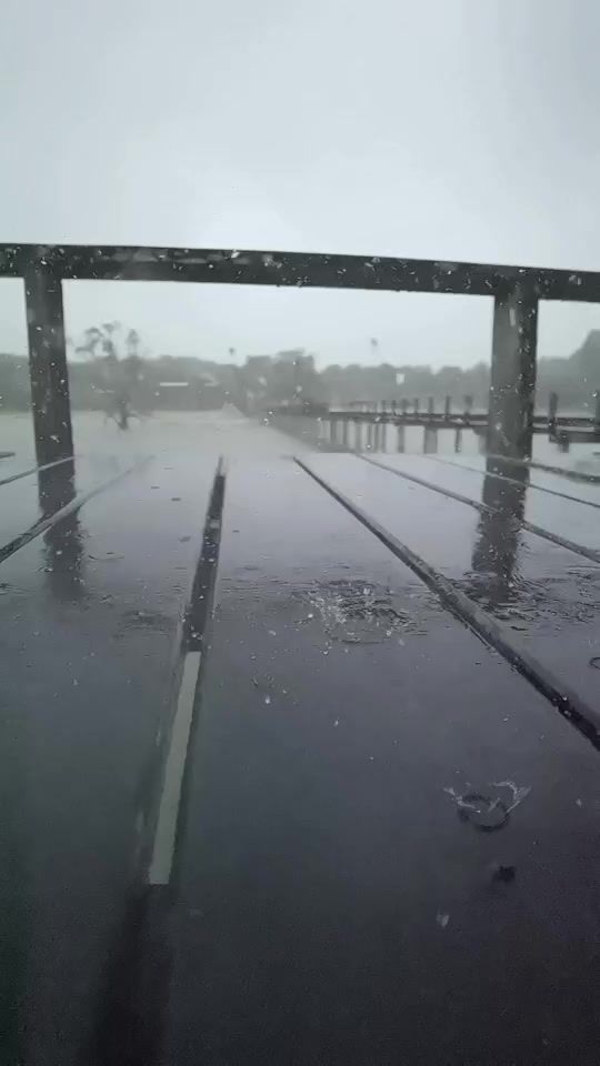 TikTok video thumbnail by siri.numtan