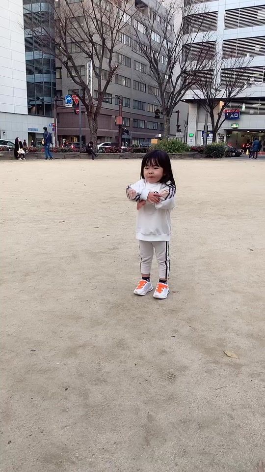 TikTok video thumbnail by mami..021
