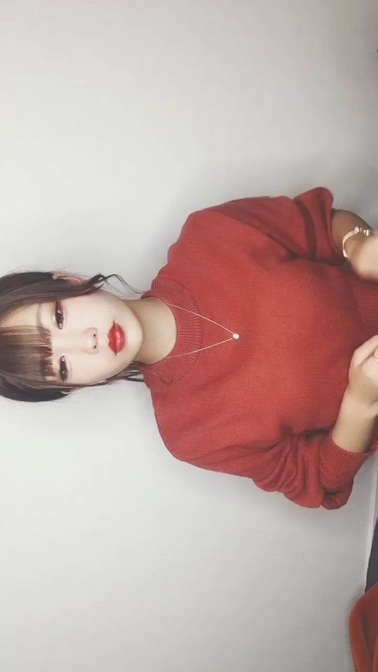 TikTok video thumbnail by i_09_noa