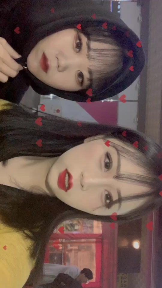 TikTok video thumbnail by whenvkf